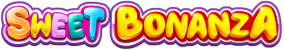Sweet Bonanza автомат